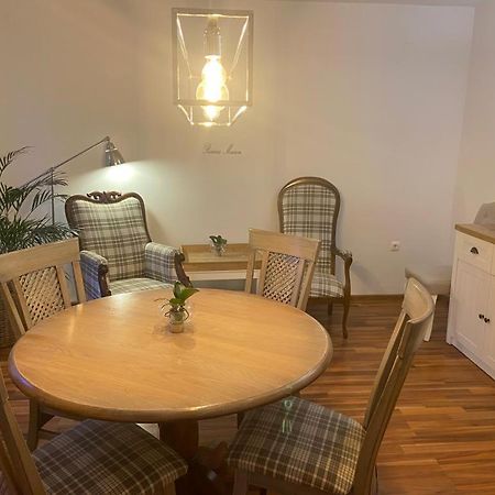 Lux Plus Apartament Chodziez, Zwyciestwa 13 Luaran gambar