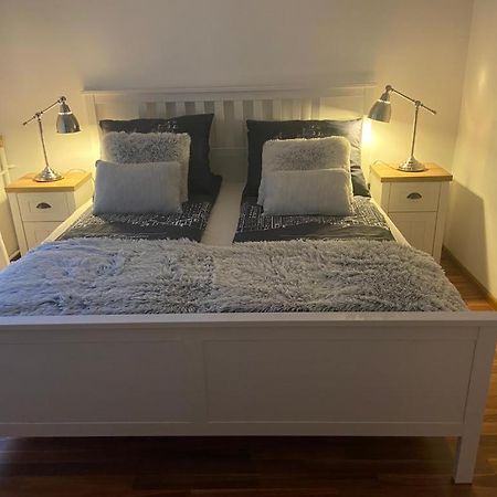 Lux Plus Apartament Chodziez, Zwyciestwa 13 Luaran gambar