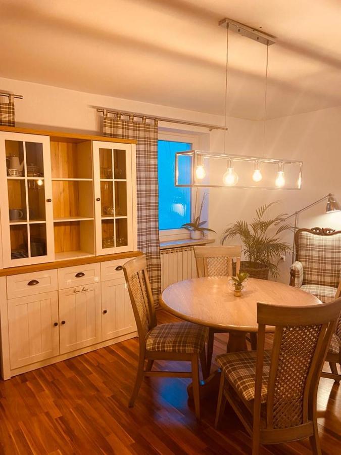 Lux Plus Apartament Chodziez, Zwyciestwa 13 Luaran gambar