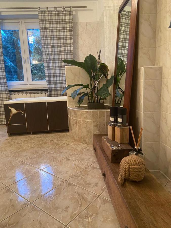 Lux Plus Apartament Chodziez, Zwyciestwa 13 Luaran gambar