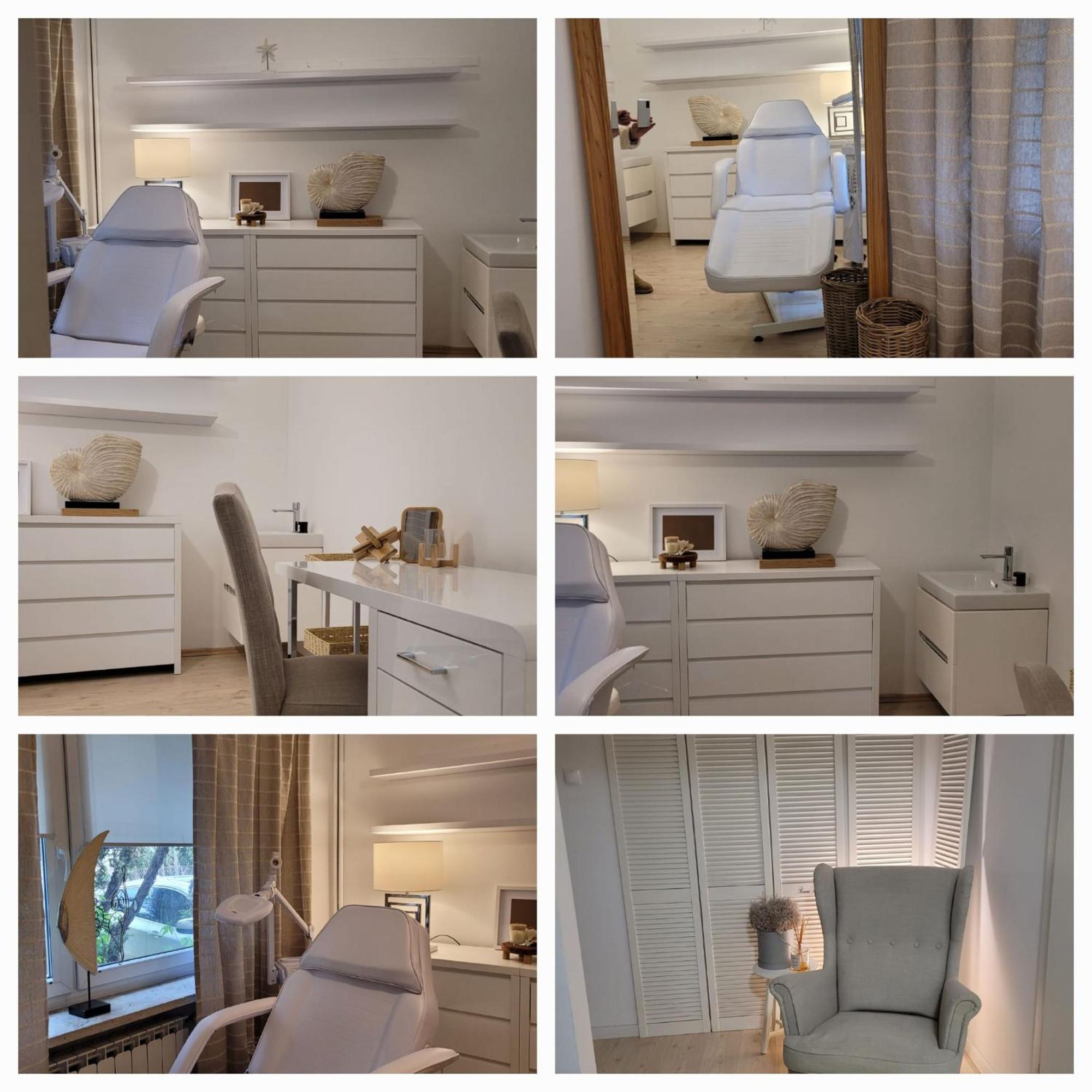Lux Plus Apartament Chodziez, Zwyciestwa 13 Luaran gambar